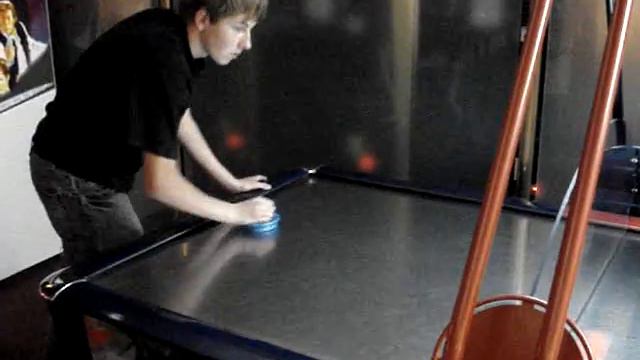 air hockey смотреть онлайн