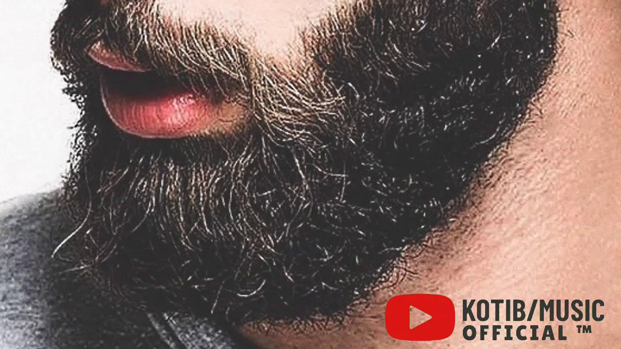 #music mp3 Зулфикори Азиз |Ман мазорам /Zulfigori Aziz |man nazoram #зулфикори азиз #2020 #ТОП1 смотреть онлайн