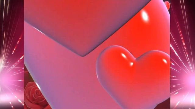 РОЗА ЦАРИЦА ЦВЕТОВ! mpg автор Ольга Салова смотреть онлайн