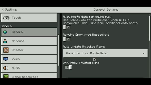 HOW TO PLAY MULTIPLAYER IN MINECRAFT TRIAL 1.19 | 2023 LATEST TRICK смотреть онлайн