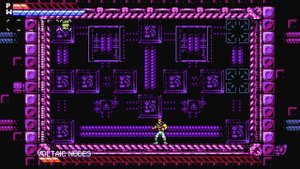 PRISON CITY ► ALL BOSSES