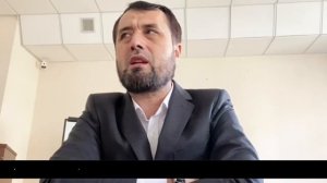 Аброр Мухтор Алий - Жумҳур имомлар кимлар_ Ҳанафийларнинг ижтиҳод усуллари.