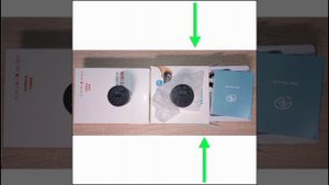 купить в интернет магазине  revashop мини камера, камера wi fi, видеокамера, мини камера купить мини