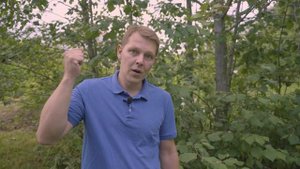 Сделай себе это удивительно простое устройство для полива!