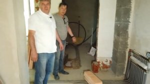 Сантехнические работы в современном доме - разводка отопления, водопровода и канализации в коттедже