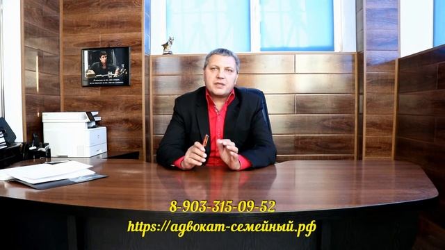 ВЗЫСКАНИЕ АЛИМЕНТОВ В ТВЕРДОЙ ДЕНЕЖНОЙ