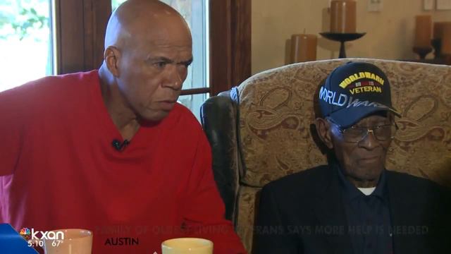 Overton At-Home-Care смотреть онлайн