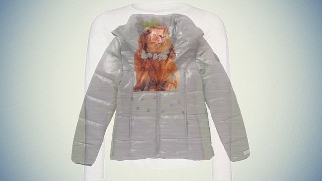 детская одежда купить интернет магазин смотреть онлайн