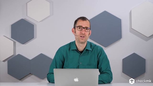 Episode 20: Configuring dashboard elements in Checkmk смотреть онлайн