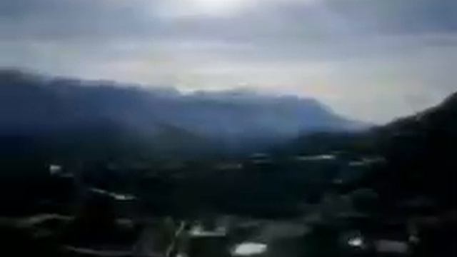 Ва бана Г1азу смотреть онлайн