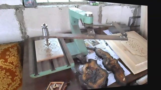 Магнитная приспособа! смотреть онлайн