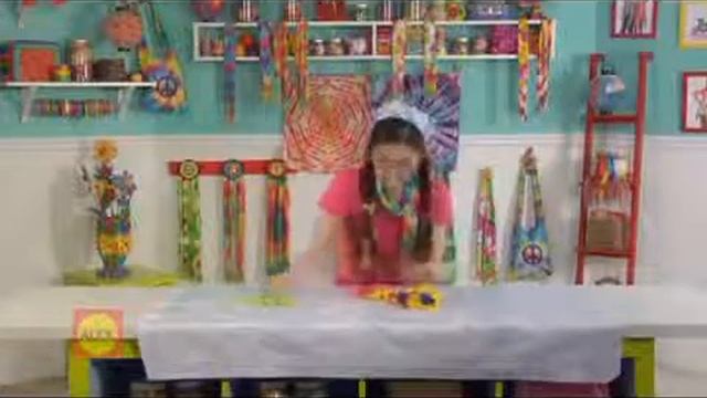 Батик своими руками смотреть онлайн