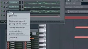 FL Studio. Озвучивание MIDI из Guitar Pro (Metal)