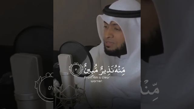 تلاوت قورآن | reading of the Quran beautiful voice | Красивое чтение Корана