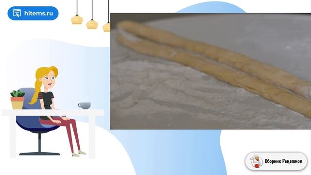 Каравай на свадьбу своими руками. Приготовить условиях рецепт с фото смотреть онлайн