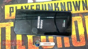 Samsung Galaxy A03 Core Hard Reset | Samsung SM-A032F Hard Reset