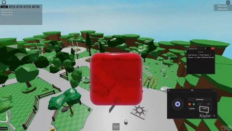 Roblox Require Script Funny Executor Game