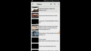 Free Mx Player Pro Version | Download Free Now Play All Formate Videos