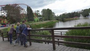 Питер_14_Крестовский остров.