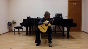 Г.Каурина "Колыбельная для одинокой звезды"