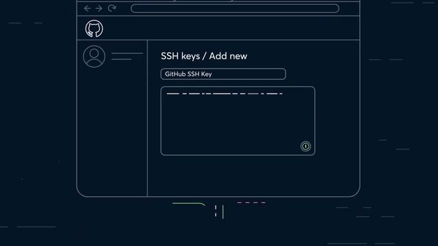 Introducing: 1Password Developer Tools смотреть онлайн