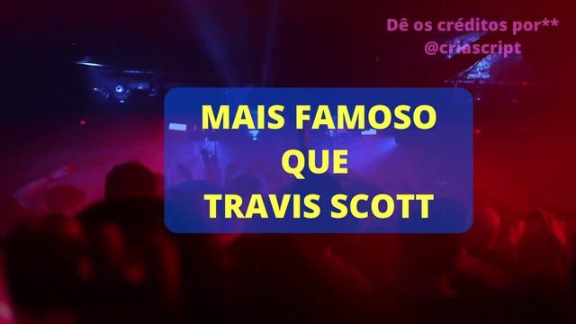 Python em uma música ? смотреть онлайн