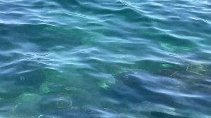 Море вода релакс.mov