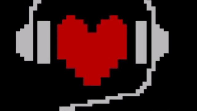 Undertale ost: Dating start смотреть онлайн