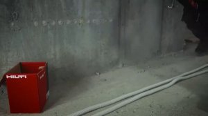 Hilti BX 3-ME. ОБЗОР и УСТРОЙСТВО АККУМУЛЯТОРНОГО МОНТАЖНОГО ПИСТОЛЕТА