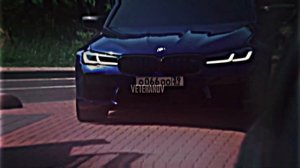 М5 Ф90| ПАША ПЭЛ #jonix39 #pashapel #бригада #бригадапэл #эдит  @Pasha_PeL666 @Pasha_PeL2