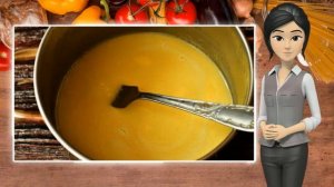Чебуреки на сливочном масле