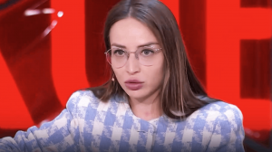 СМОТРИМ "МАЛАХОВА"! "ДЕЛО РОДОЛОГОВ": МОШЕННИКИ ИЛИ ПРОДАВЦЫ СЧАСТЬЯ? - СЕГОДНЯ В 16:30 // АНОНС