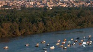 Lola Novakovic-Kad Leto Donese