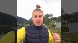 ОНАНИЗМ И МАСТУРБАЦИЯ СОВЕТЫ КАК ПОБЕДИТЬ СВИДЕТЕЛЬСТВО ЕМУ 18 ЛЕТ АВТОР КАНАЛА СМОТРИТЕ ПОД ВИДЕО