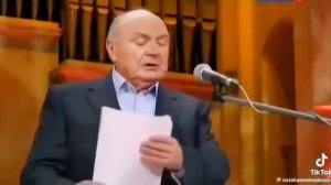 "Хорошо там, где нас нет"... Об этом точно знает Михаил Жванецкий!!!