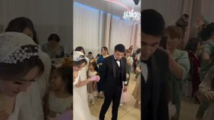 Туй Барнаул 2023