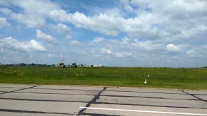 Сокол Пермь 23.06.18