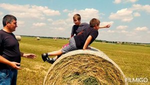 12 августа 2023