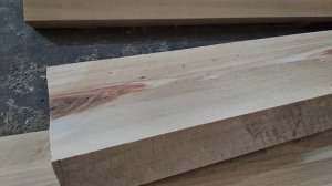 Станок Алтай 1ц8-450 коротье