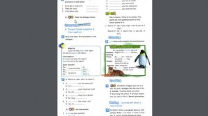 Spotlight-5 (68-69 страницы)