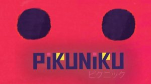 КРАСНОЕ ЧУДОВИЩЕ ПРОБУДИЛОСЬ! - Pikuniku (Прохождение#1)