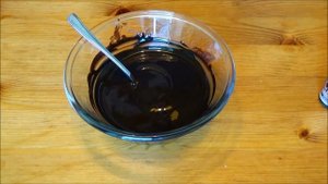 Как приготовить ШОКОЛАДНЫЙ ВЕЛЮР