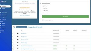 Yandex Activation - Activate your Yandex connection