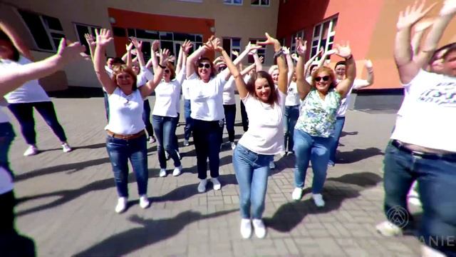 Поздравление от родителей выпускникам 2020 года 11 классов смотреть онлайн