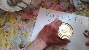 Обзор как правильно открывать консервы в жестяной банке обычной открывалкой стандартной открывашкой
