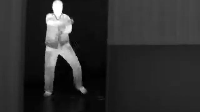 flir a615 смотреть онлайн