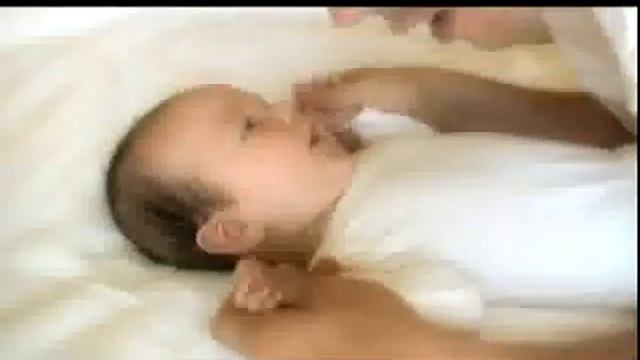 забота о себе с nsp смотреть онлайн