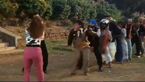 Daraar,Maine kaha chal Full song [Digital audio] (1).mp4