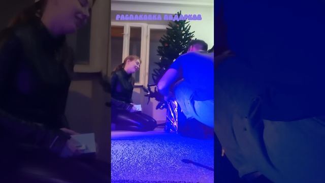 Новый год смотреть онлайн