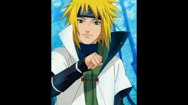 20 ноября 2023 г. смотреть онлайн